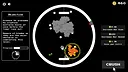 Crush Point Screenshot 0
