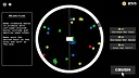Crush Point Screenshot 2