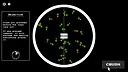 Crush Point Screenshot 1