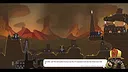 Forts - Firebird Screenshot 1