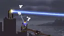 Forts - Firebird Screenshot 3