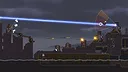 Forts - Firebird Screenshot 2