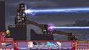 Forts - Firebird Screenshot 5