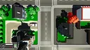 Town Crazy Screenshot 3