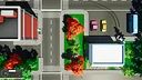 Town Crazy Screenshot 1