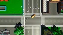 Town Crazy Screenshot 6