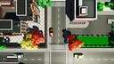 Town Crazy Screenshot 5