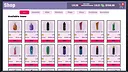 Adult Shop Simulator Screenshot 9