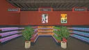 Adult Shop Simulator Screenshot 5