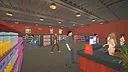 Adult Shop Simulator Screenshot 3
