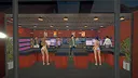 Adult Shop Simulator Screenshot 1