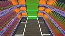 Adult Shop Simulator Screenshot 8