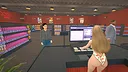 Adult Shop Simulator Screenshot 0