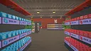 Adult Shop Simulator Screenshot 6