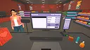Adult Shop Simulator Screenshot 7