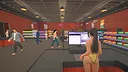 Adult Shop Simulator Screenshot 2