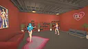 Adult Shop Simulator Screenshot 4
