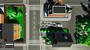 Town Crazy Demo Screenshot 2