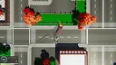 Town Crazy Demo Screenshot 0