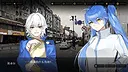 圣审者 -《方物万物》 Screenshot 3