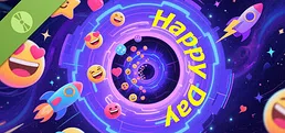 Happy Day Demo