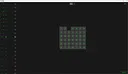 Happy Day Demo Screenshot 1