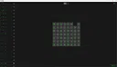 Happy Day Demo Screenshot 3