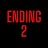 END2