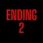 END2 icon