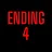 END4