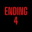 END4 icon