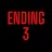 END3