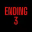 END3 icon