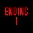 END1