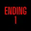 END1 icon