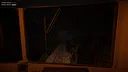 The Vanishing Train | ワンマン列車 Screenshot 3