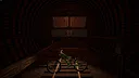 The Vanishing Train | ワンマン列車 Screenshot 2
