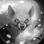 Level 3 icon