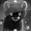 Level 5 icon