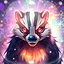 Level 24 icon