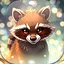 Level 17 icon