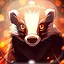 Level 12 icon
