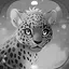 Level 18 icon