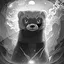 Level 30 icon