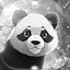 Level 2 icon