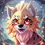 Level 33 icon