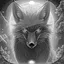 Level 41 icon
