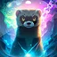 Level 30 icon