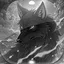 Level 16 icon