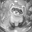 Level 49 icon